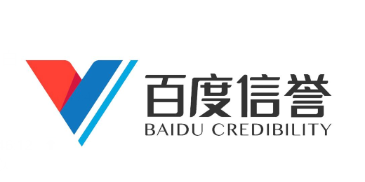 中文幕无线码中文字夫妻|广西桂林平乐县政府官方文件被指抄袭 当地通报：基本属实